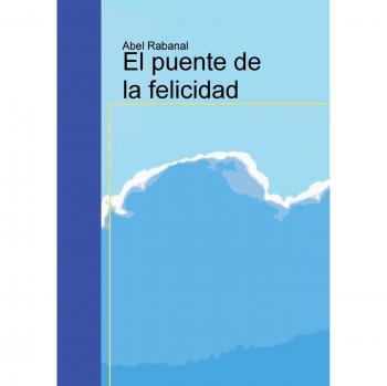 Puente de la Felicidad - Conexión Mágica y Bienestar Emocional