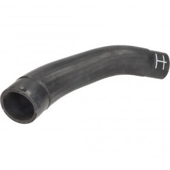 Manguera de aire de carga y manguito intercambiador de calor - calefacción THERMOTEC DNF030TT