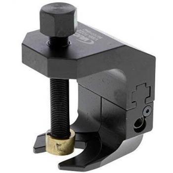 Extractor de brazo limpiaparabrisas VAICO V99-1022 compatible con BMW