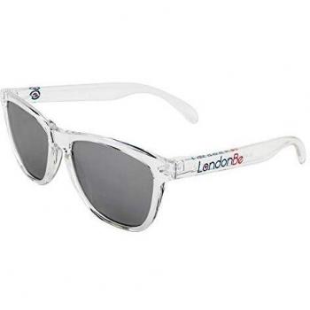 Londonbe Gafas de Sol LB79928511124 Unisex 50mm