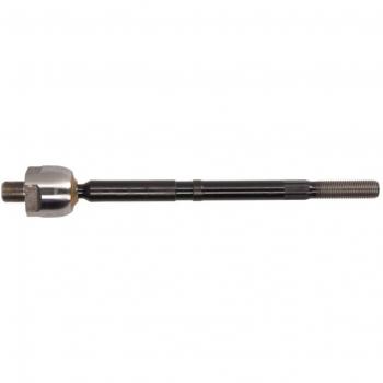 Junta axial y rótula axial de dirección 555 SR-H500