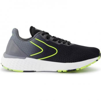 Zapatillas de running de niños Core II Boomerang
