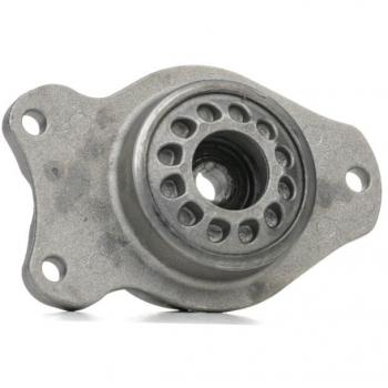 Cojinete de soporte del puntal de suspensión BILSTEIN B1 - Service Parts 12-273102