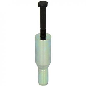 LUK 400004610 Clutch Tools