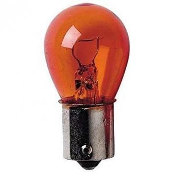 Lampa 98220 Juego de Bombillas, 10 Unidades