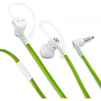 Celly HSPS03 - Auriculares