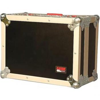 Gator G-TOUR M15
