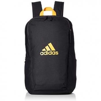adidas Sac à Dos Park