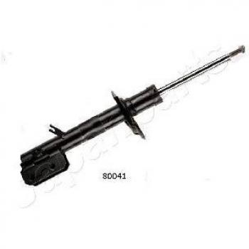 Japanparts mm80041amortiguador