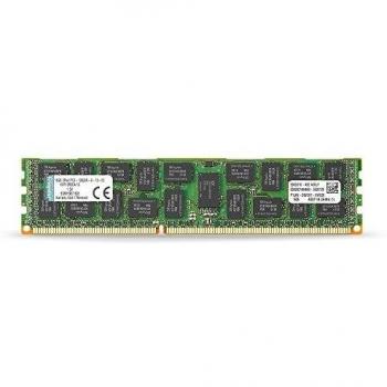 Kingston KVR13R9D4/16 - Memoria RAM de 16 GB