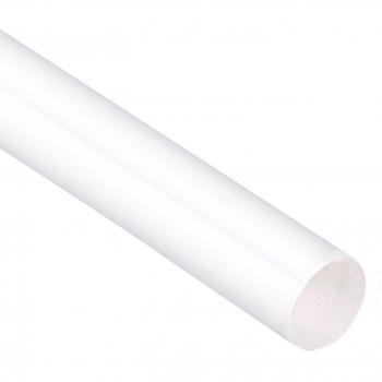 Neewer® 53 pulgadas x 12 yarda/1.36M x 11M Retrato de Estudio fotogáfico Papel plegable de fondo sin costura para fotografía, vídeo y televisión