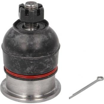 Rótula de suspensión y junta de apoyo YAMATO J24005YMT, tipo: rótula de suspensión, características: alta durabilidad, resistencia al desgaste, fácil instalación, diseñado para vehículos específicos