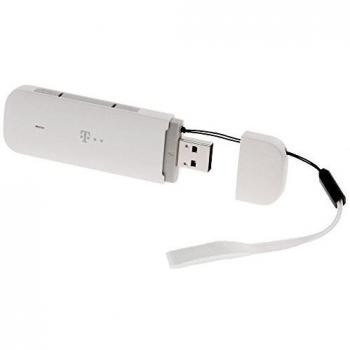 Telekom Speedstick LTE V - Router