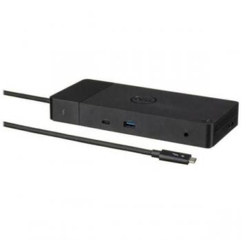 Dell Thunderbolt WD19TB Docking Station with 180W Power Supply - Refurbished