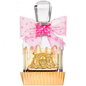 Juicy Couture Viva La Juicy Sucrée Eau de Parfum Spray 100mL