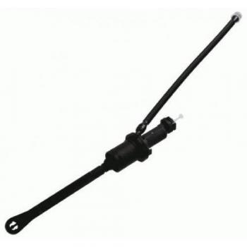 Sachs 6284  600  726  donante Cilindro, embrague