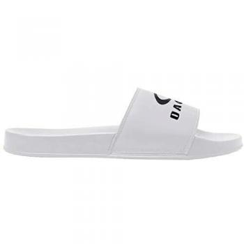 Oakley Men's Ellipse Sandals