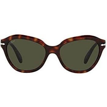 Persol 0582S Havana