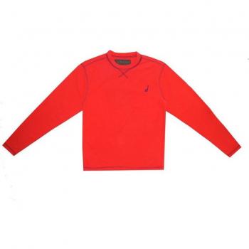 Forro Polar Joluvi Surprise Naranja