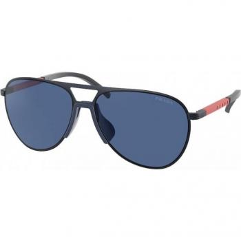 Prada Linea Rossa Gafas de Sol PS51XS 06S07L