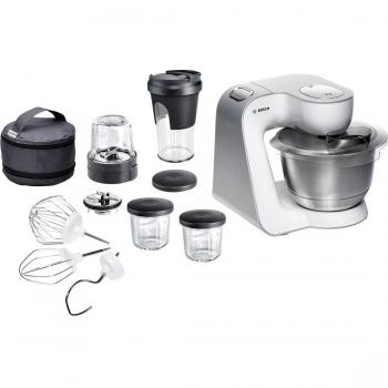 Bosch MUM54211 - Batidora