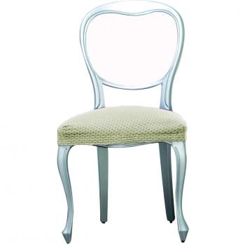Eysa Sucre Fundas de Silla - Pack 6 - Col. 00-Crudo