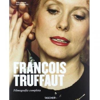 François Truffaut. Filmografía Completa - INGRAM, ROBERT