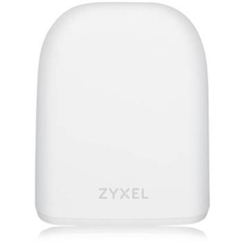 Carcasa Exterior Impermeable IP55 para Puntos de Acceso WiFi 7, Montaje en Pared y Poste