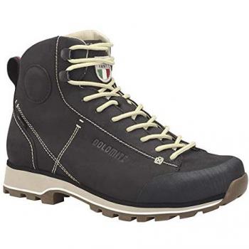 Botas de trekking para mujer Dolomite Cinquantaquattro High GORE-TEX