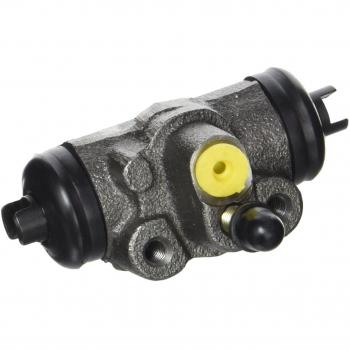 IPS Parts j|icr-4398 Cilindro de freno