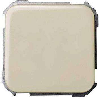 Simon 31101-31 - Interruptor unipolar 31101-31