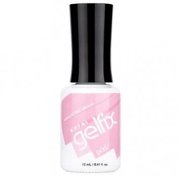 Esmalte Semipermanente Katai Gelfix Paris 12ml