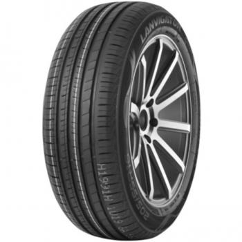 Lanvigator Comfort 2 - 215/60 R16 99H XL