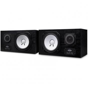 Monitores de Estudio Activos Avantone Pro CLA10