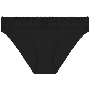 VARIANCE Lingerie Les Quotidiens Braguita, Multicolor
