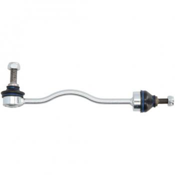 Varilla estabilizadora REINHOCH RH06-4001, bieleta de suspensión, alta resistencia, compatible con múltiples modelos de vehículos, fácil instalación