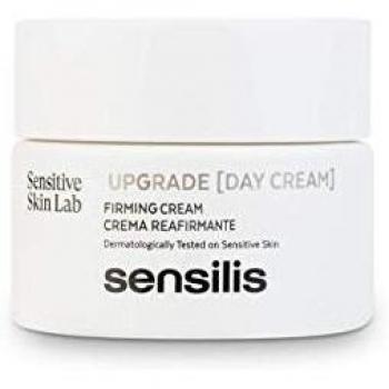 Sensilis Upgrade Firming Day Cream 50ml