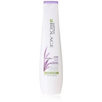 Matrice Biolage Ultra Hydrasource Shampoo, 13.5 Fluid Ounce
