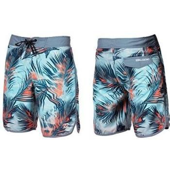 Billabong Habit Vice 19 - Bañador para hombre, color stealth, talla 32