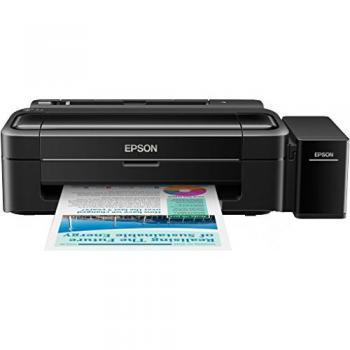 DRUKARKA EPSON L310