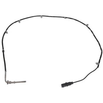 Sensor de temperatura de gas de escape VALEO 368957