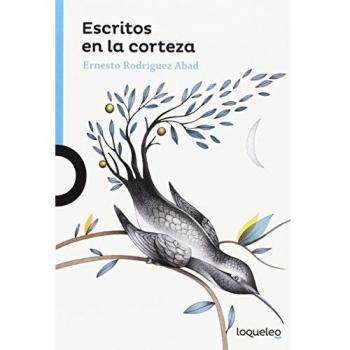 Cuaderno de notas con tapa de madera