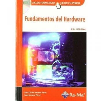 Fundamentos del Hardware