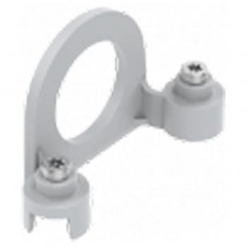 Axis Communications TP3601 3/4 Conduit Adapter (4 Pack)