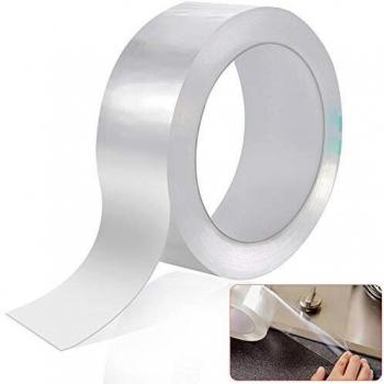 cococity sellador rollo impermeable Tira de sellado de pared sellado tira tira a prueba de moho cinta de esquina junta pared Recortadora protección cocina fregadero bañera ducha Crack Funda