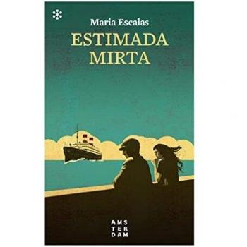 Estimada Mirta