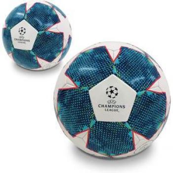 Balón de Fútbol Champions League Fuscia Mondo