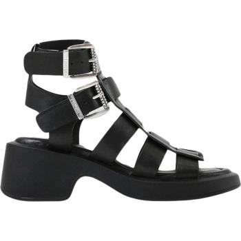 Bronx New Jagger Women's Sandals