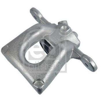 Pinza de freno FEBI BILSTEIN 181556 para BMW, compatible con referencias 34116768185, 34116773021 y 34116774681