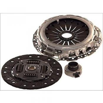 Kit de embrague LUK RepSet 624 2119 00